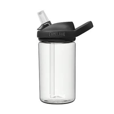 Eddy&reg;+ Kids 14oz Bottle with Tritan&trade; Renew