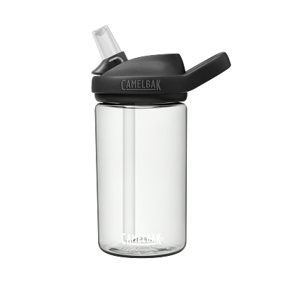 Eddy&reg;+ Kids 14oz Bottle with Tritan&trade; Renew
