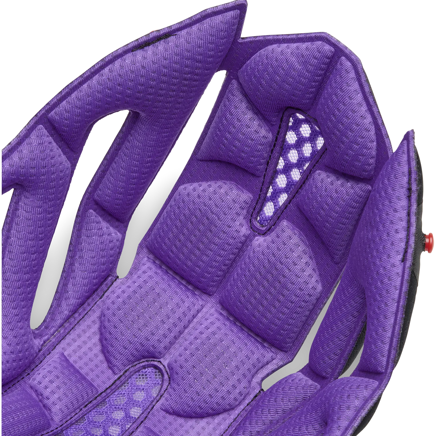 PS MOTO-10 TOP LINER SE 26