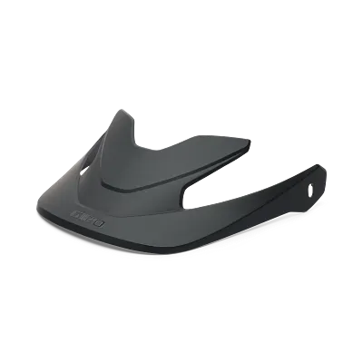 Tyrant Spherical Visor