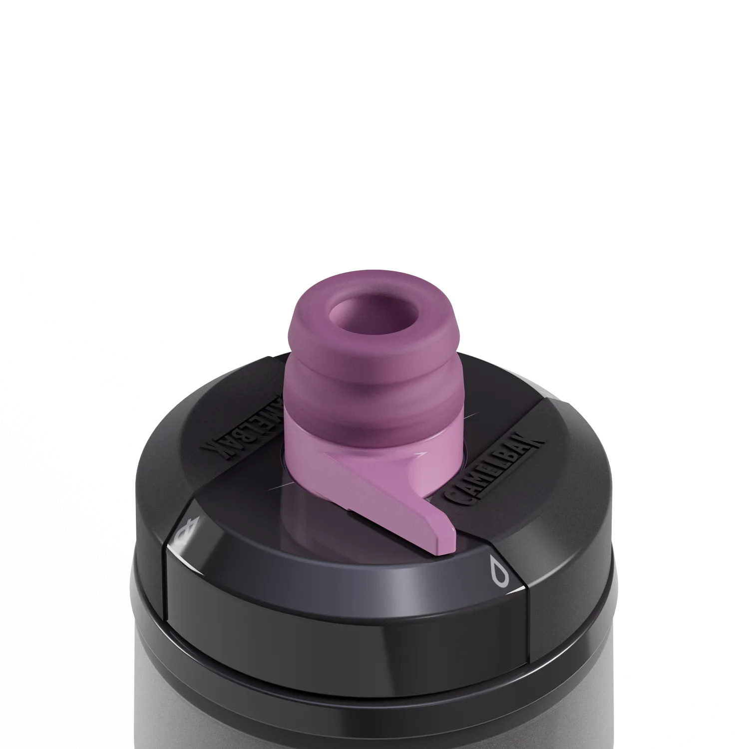 Podium Chill 21oz, Mercury Night Fall