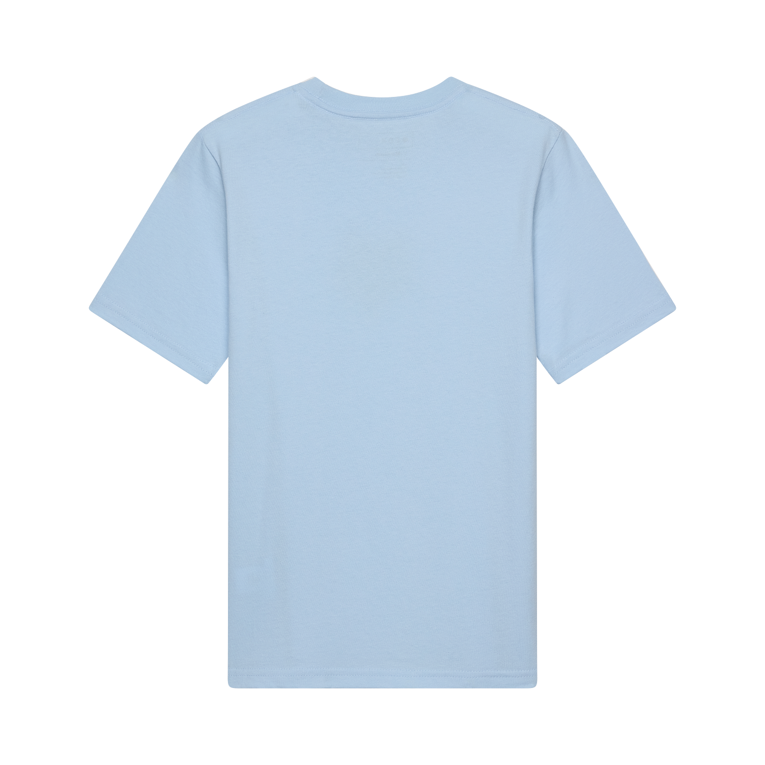 Youth Absolute Tee