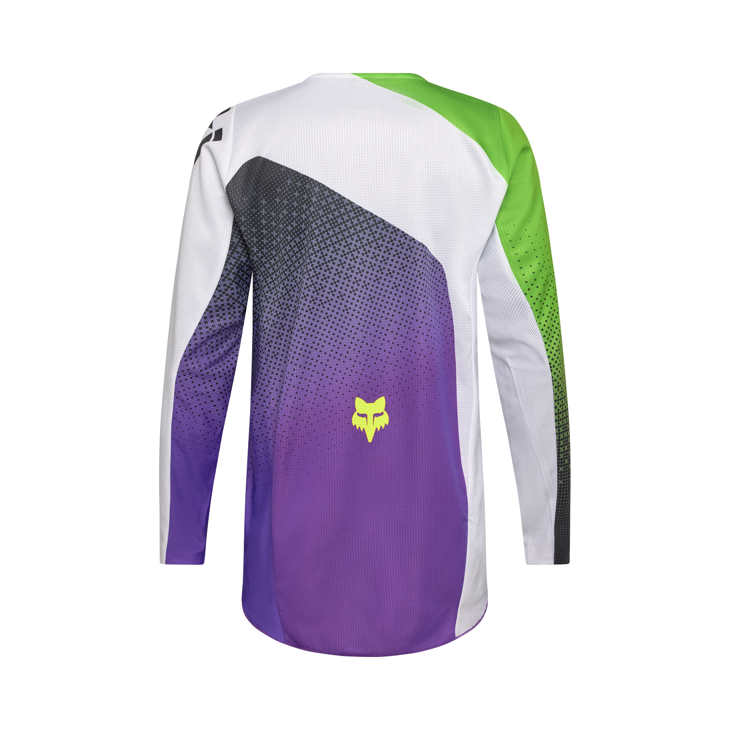 Maillot 180 Kawasaki