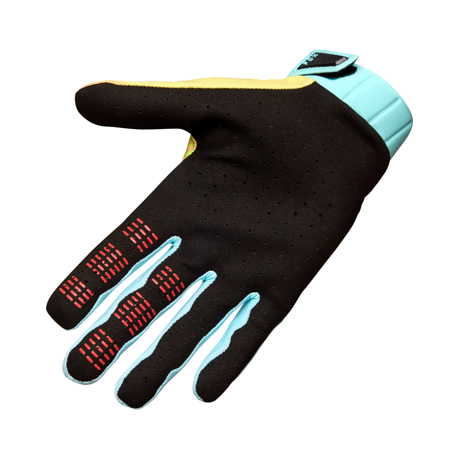 FLEXAIR ELEVATED LE GLOVE 