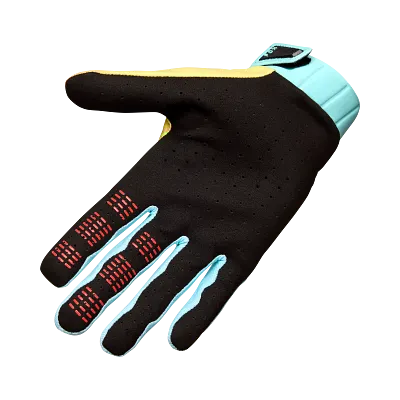 FLEXAIR ELEVATED LE GLOVE 