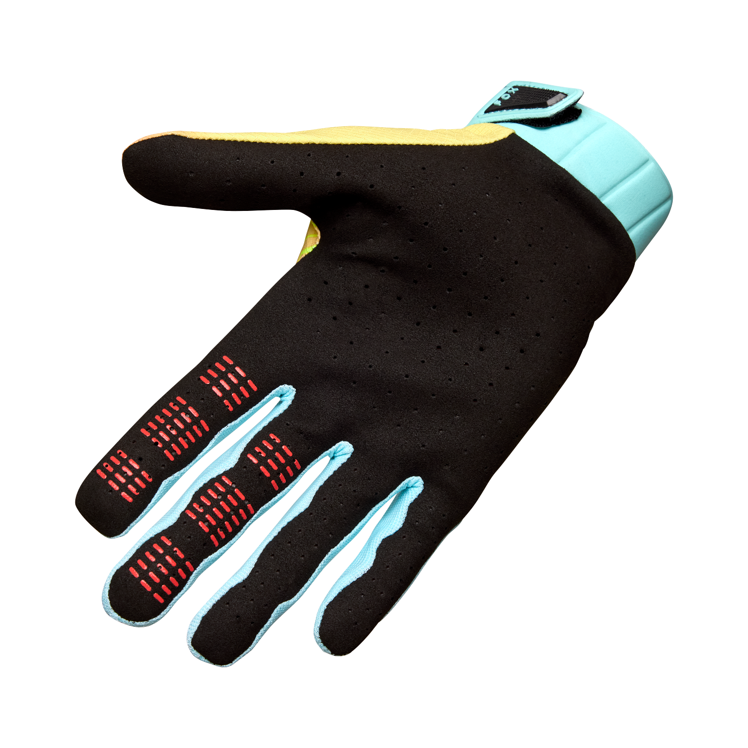 Flexair Elevated Limited Edition Gloves