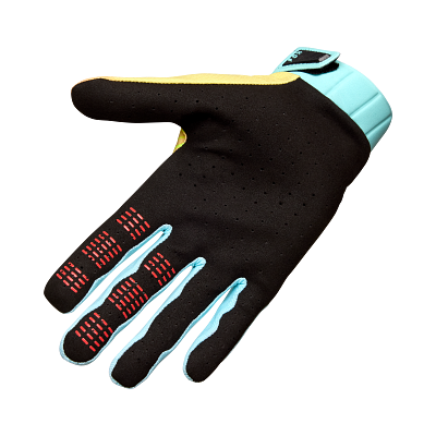 FLEXAIR ELEVATED LE GLOVE [SLMN] S