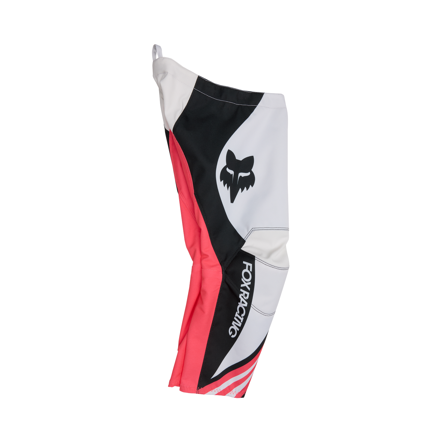 Kids' 180 Draft Pant