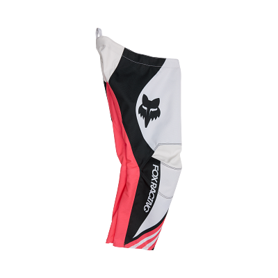 Kids' 180 Draft Pant
