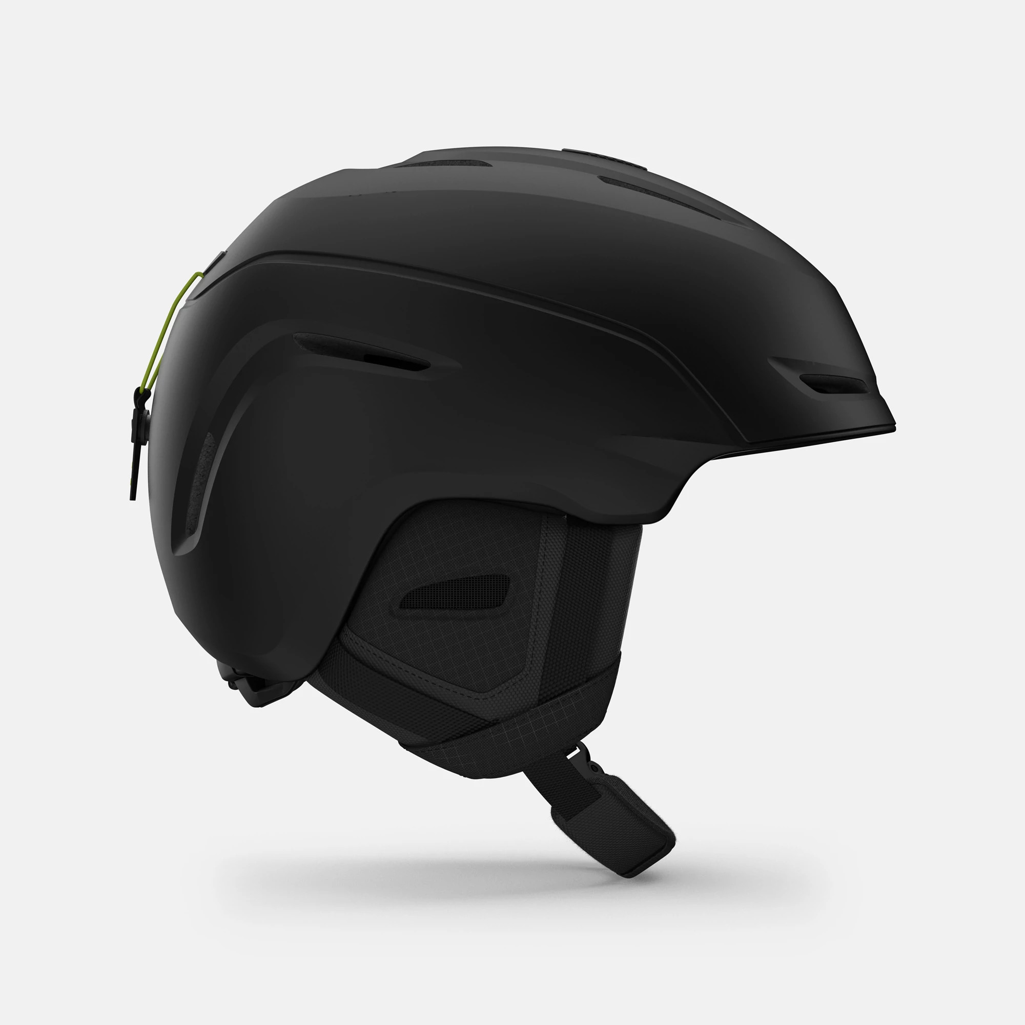 Giro Neo Helmet