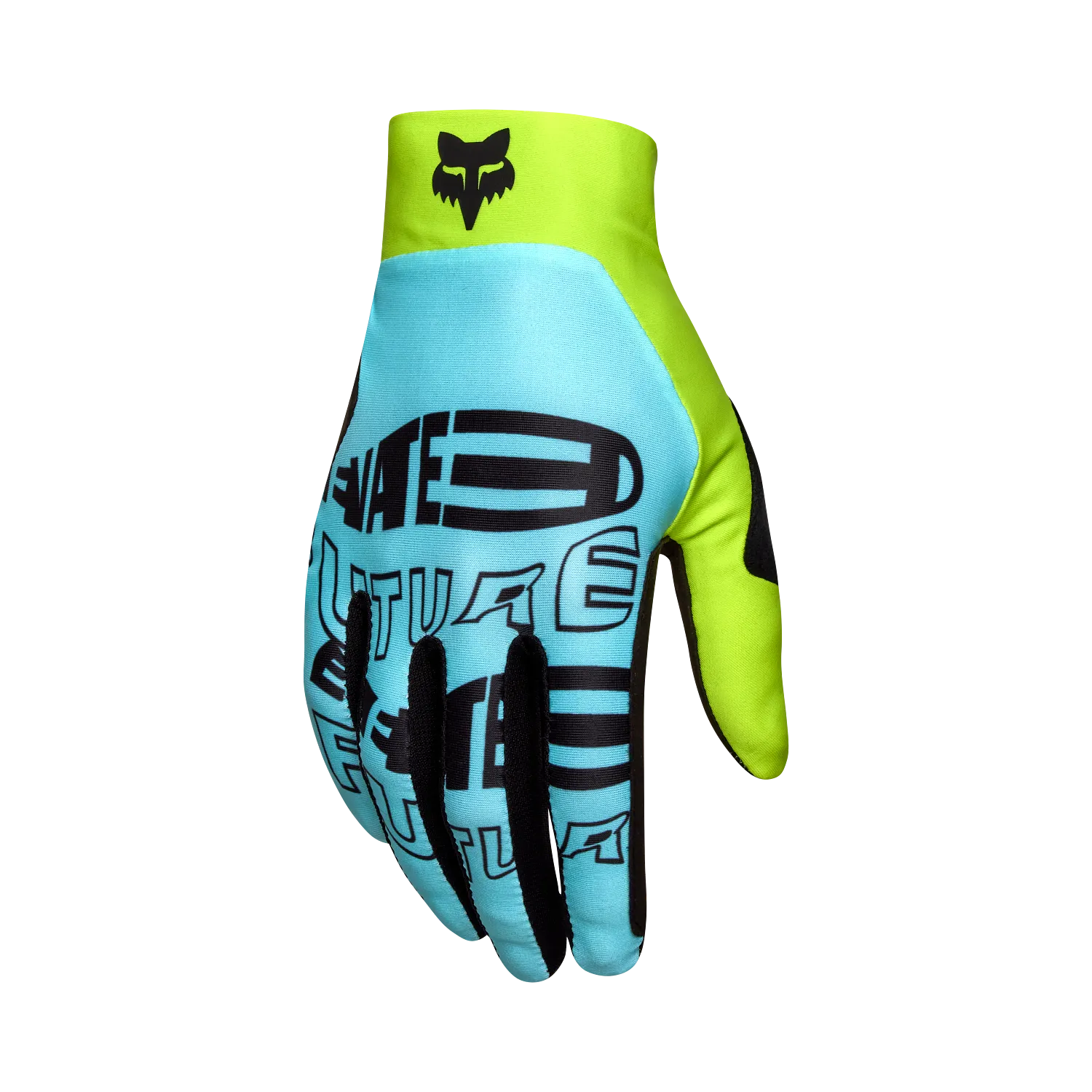 Flexair Elevated handschoenen