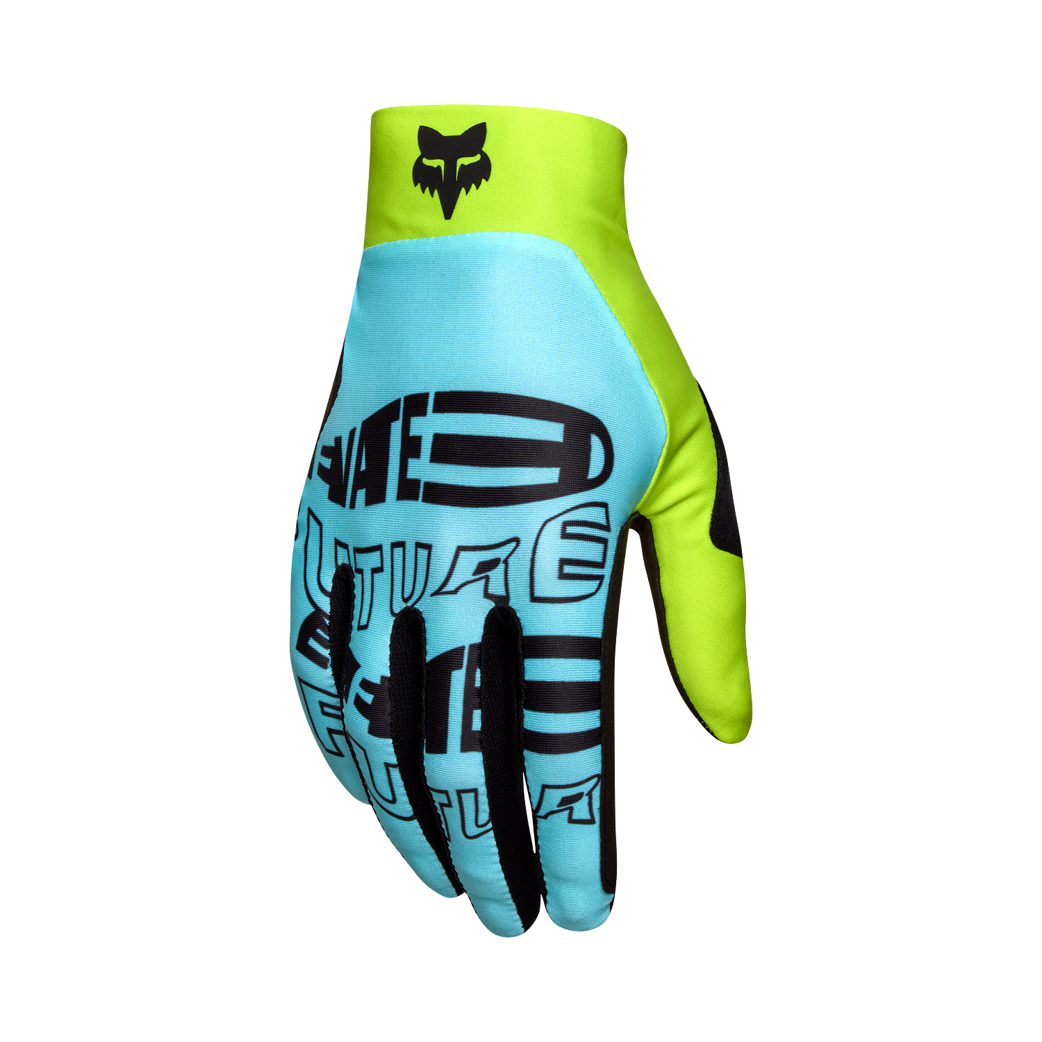 Gants Flexair Elevated