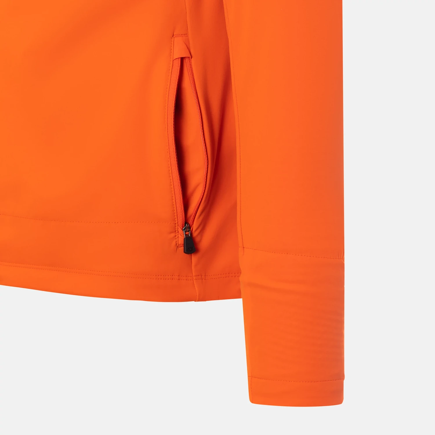 Cascade Insulated Jkt 