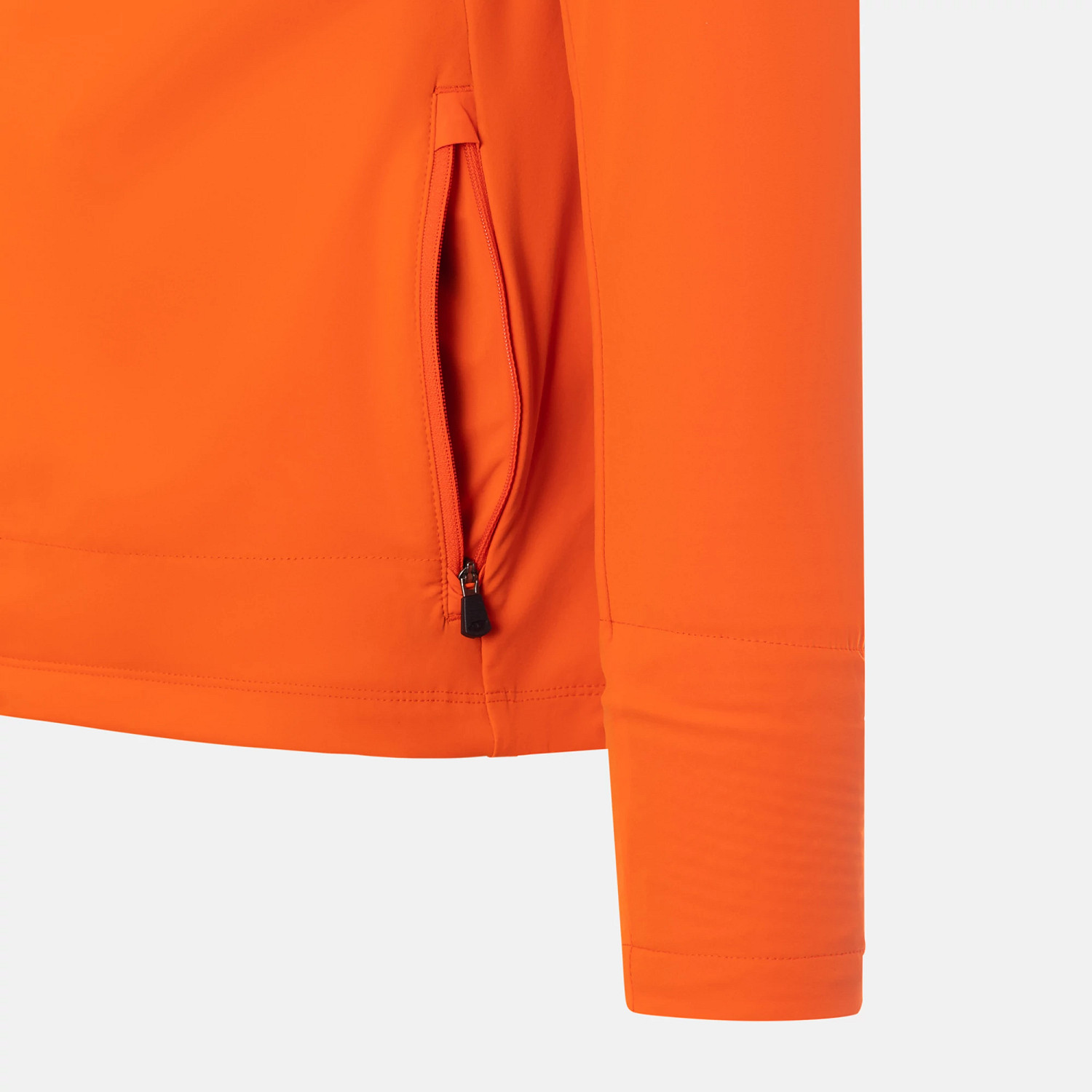 Women's Cascade Insulated Jacket