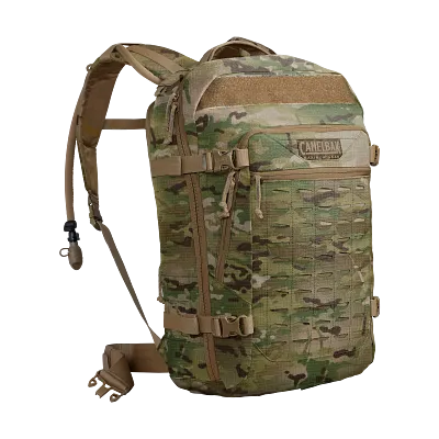 Motherlode™  100oz Mil Spec Crux