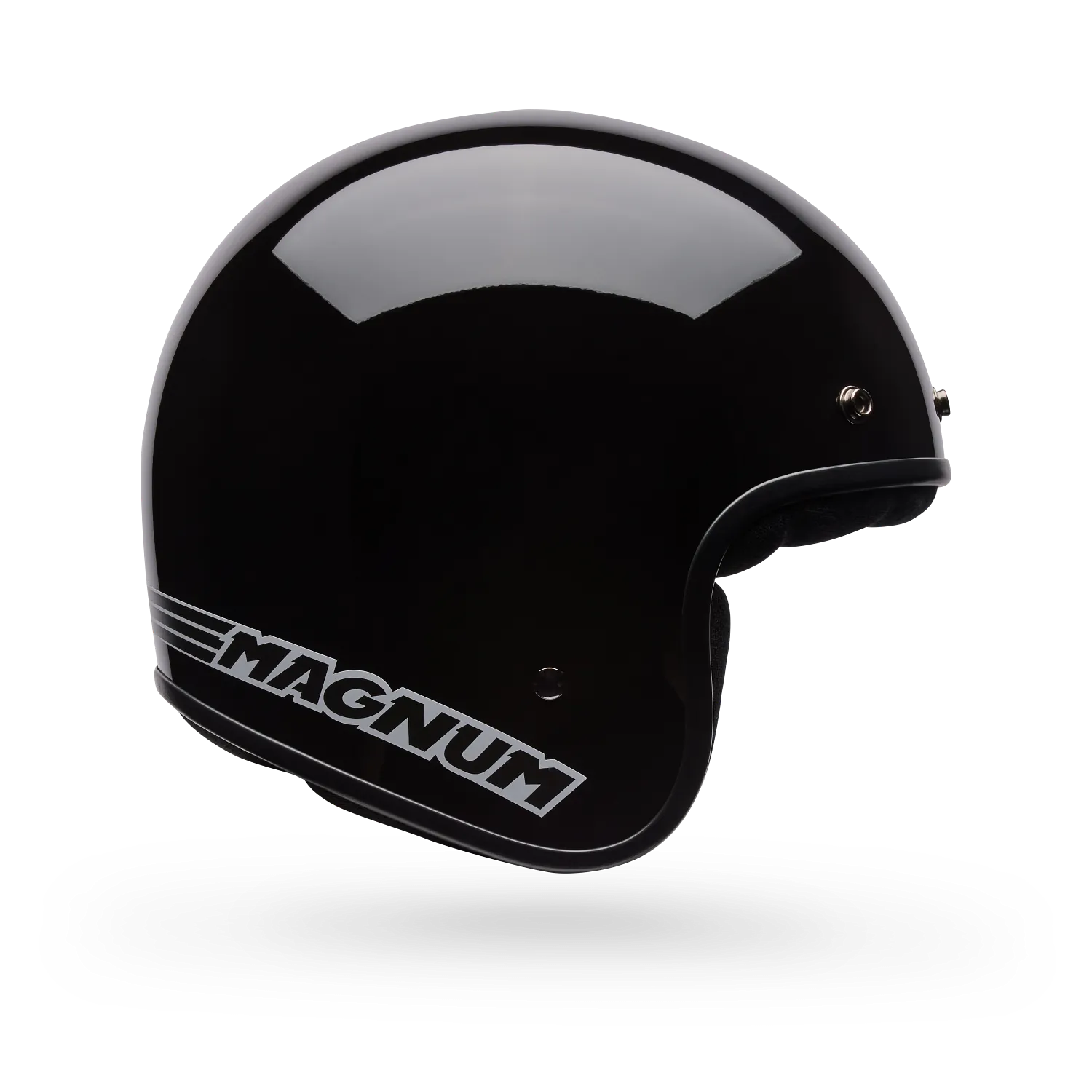 PS MAGNUM SOLID DOT 26