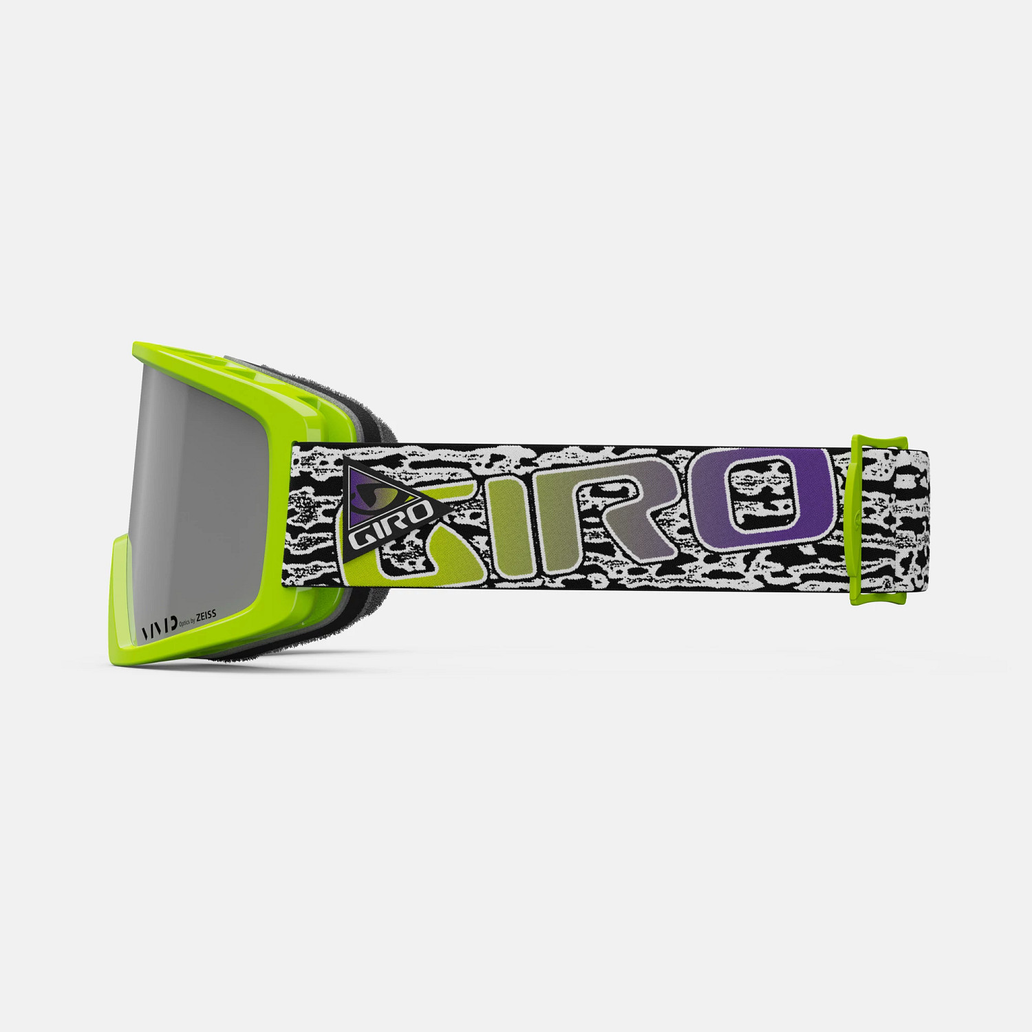 Blok Goggle