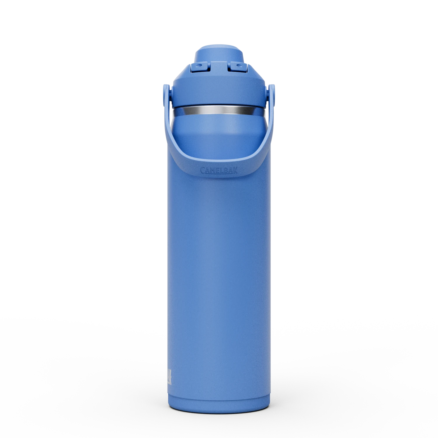 THRIVE CHUG VSS 25OZ