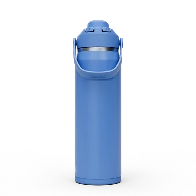 THRIVE CHUG VSS 25OZ 