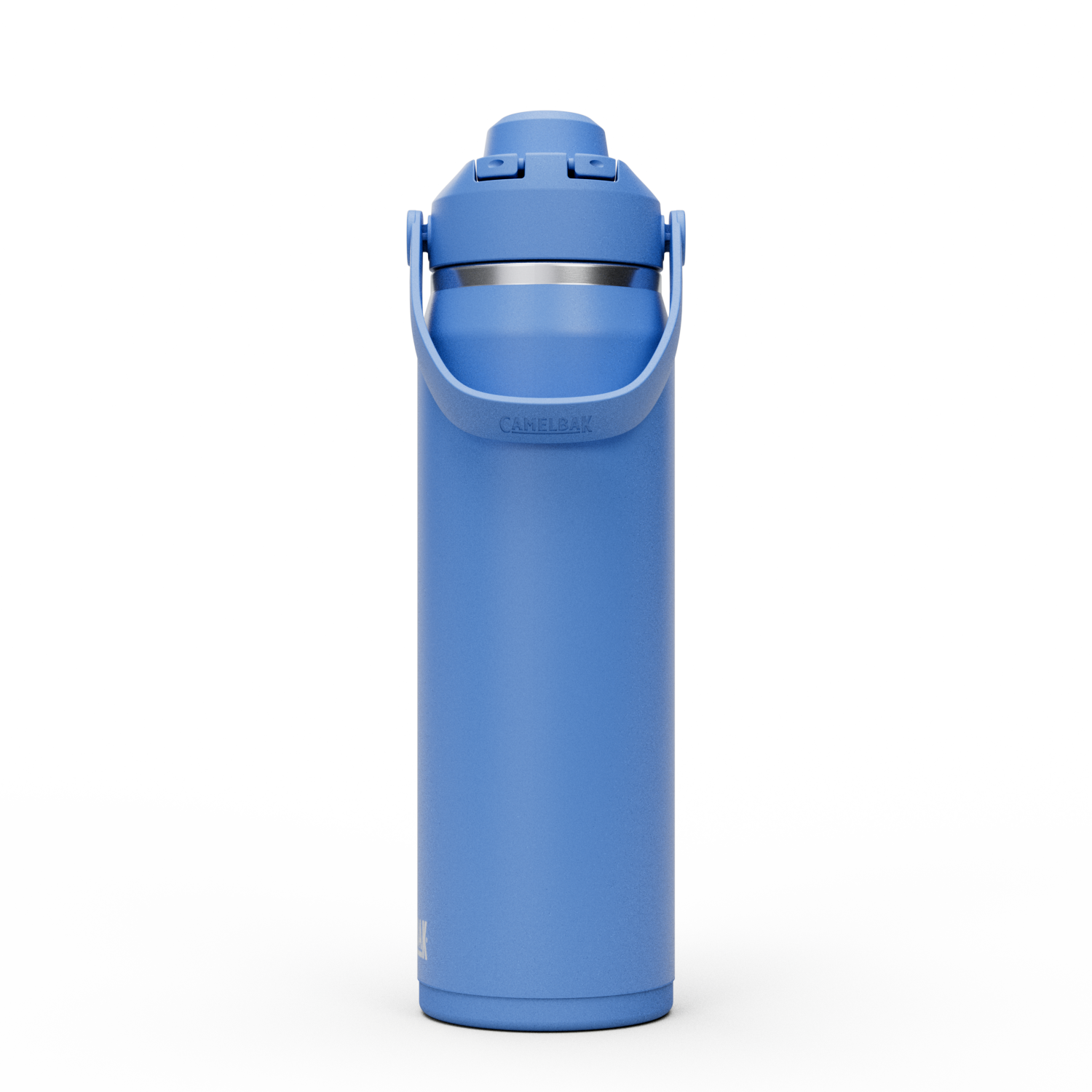 THRIVE CHUG VSS 25OZ [SKY BLU] OS