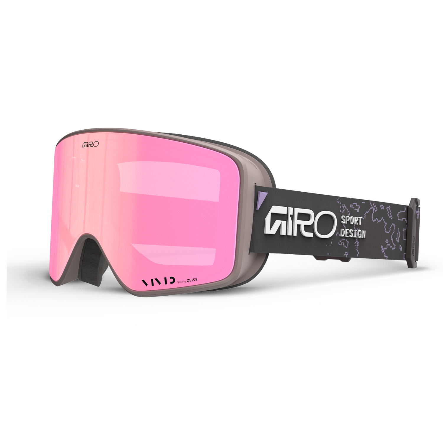 GG METHOD VAPOR PHTC[CYCLAY/INF PH]OS26