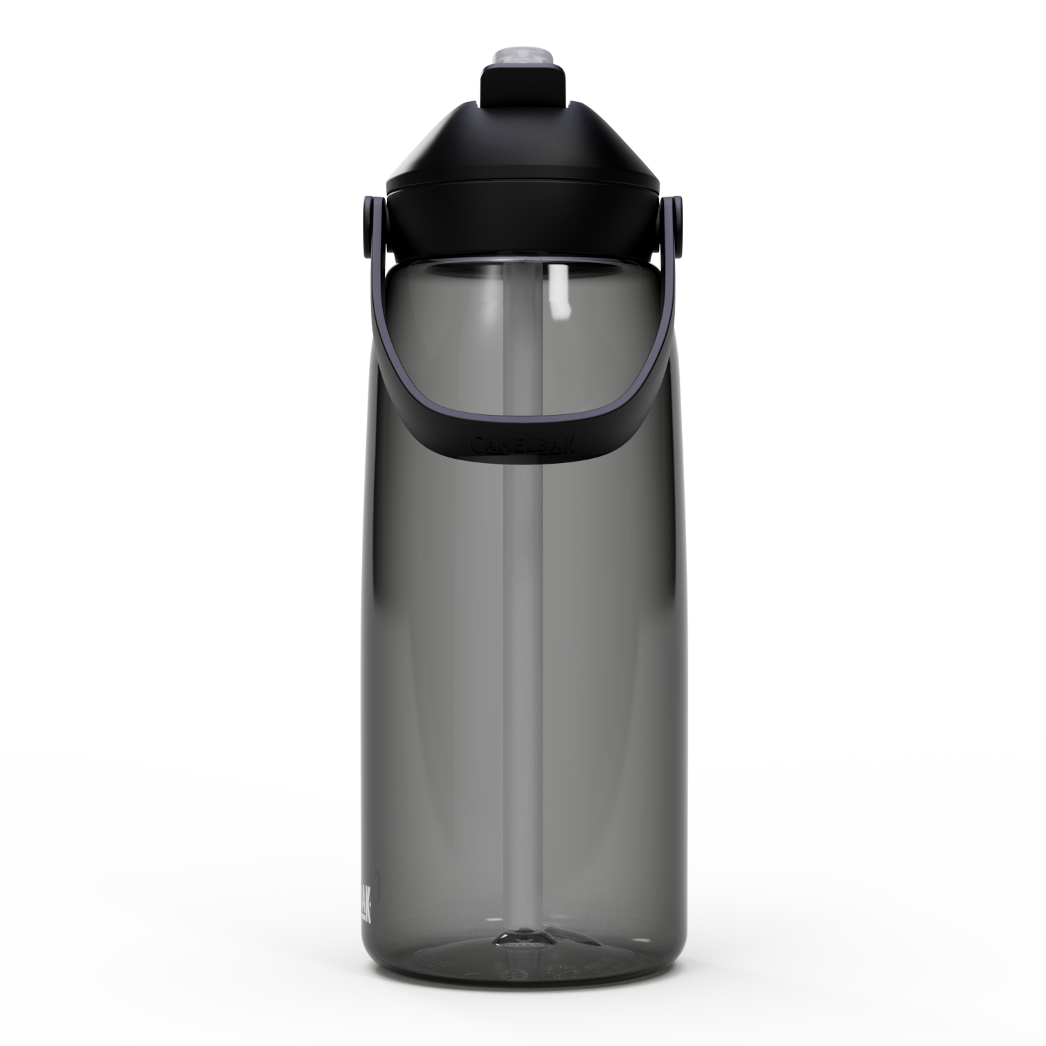 THRIVE FLIP STRAW 32OZ [CHAR] OS