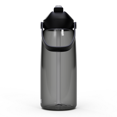THRIVE FLIP STRAW 32OZ [CHAR] OS