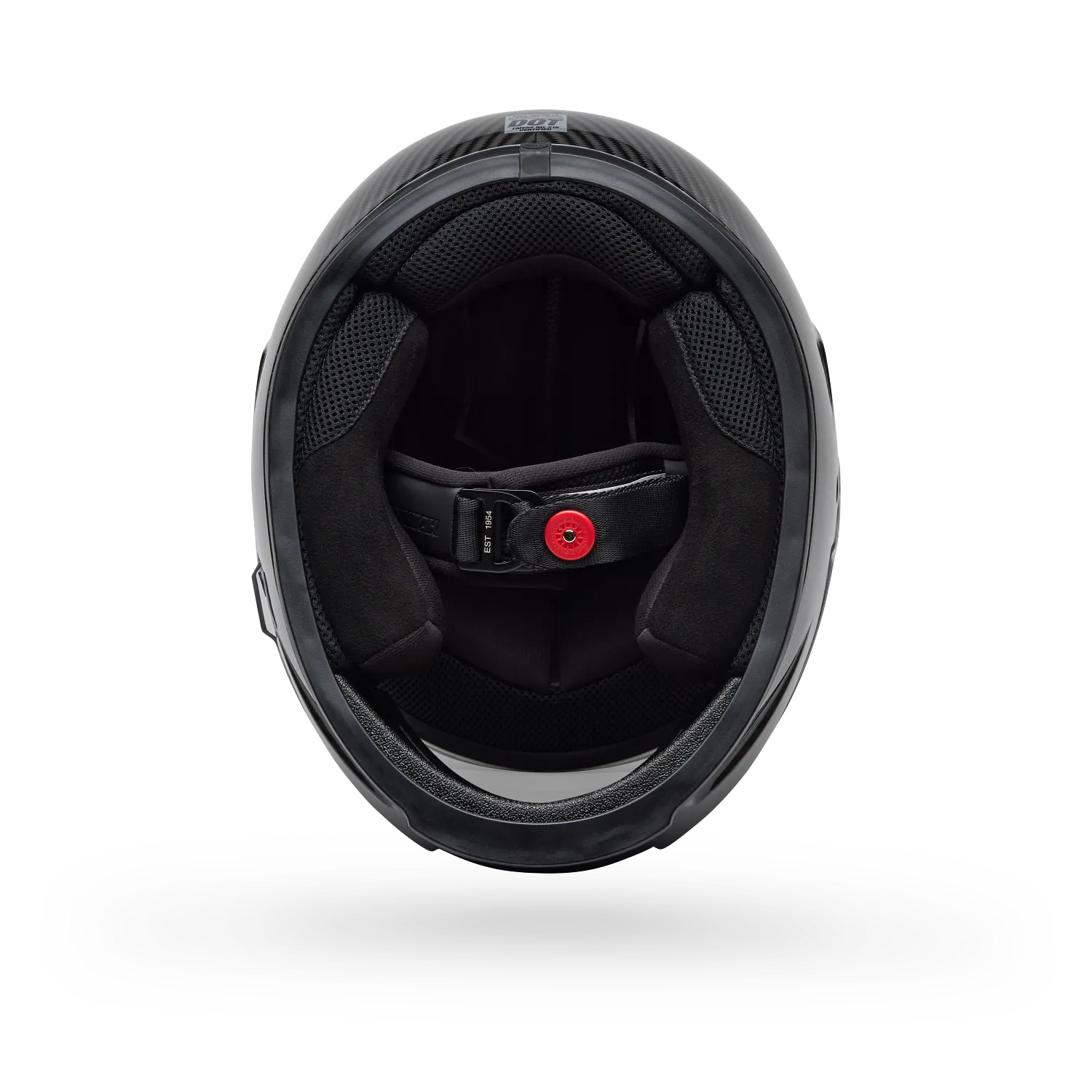 ELIMINATOR CRB M/G DIVERGE ECE [WHT/BLK] S