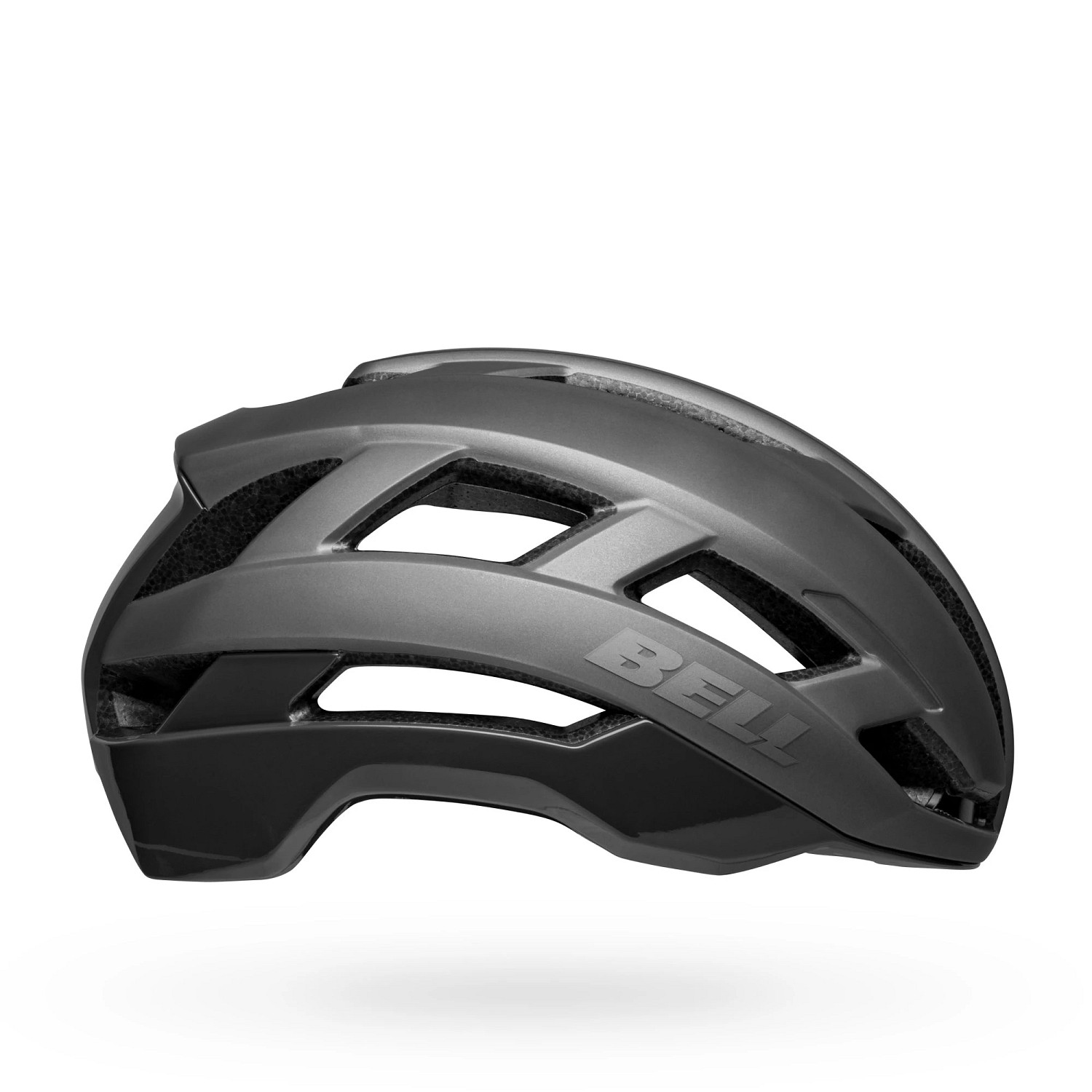 BS FALCON XR MIPS M/G GY S 23 GBL