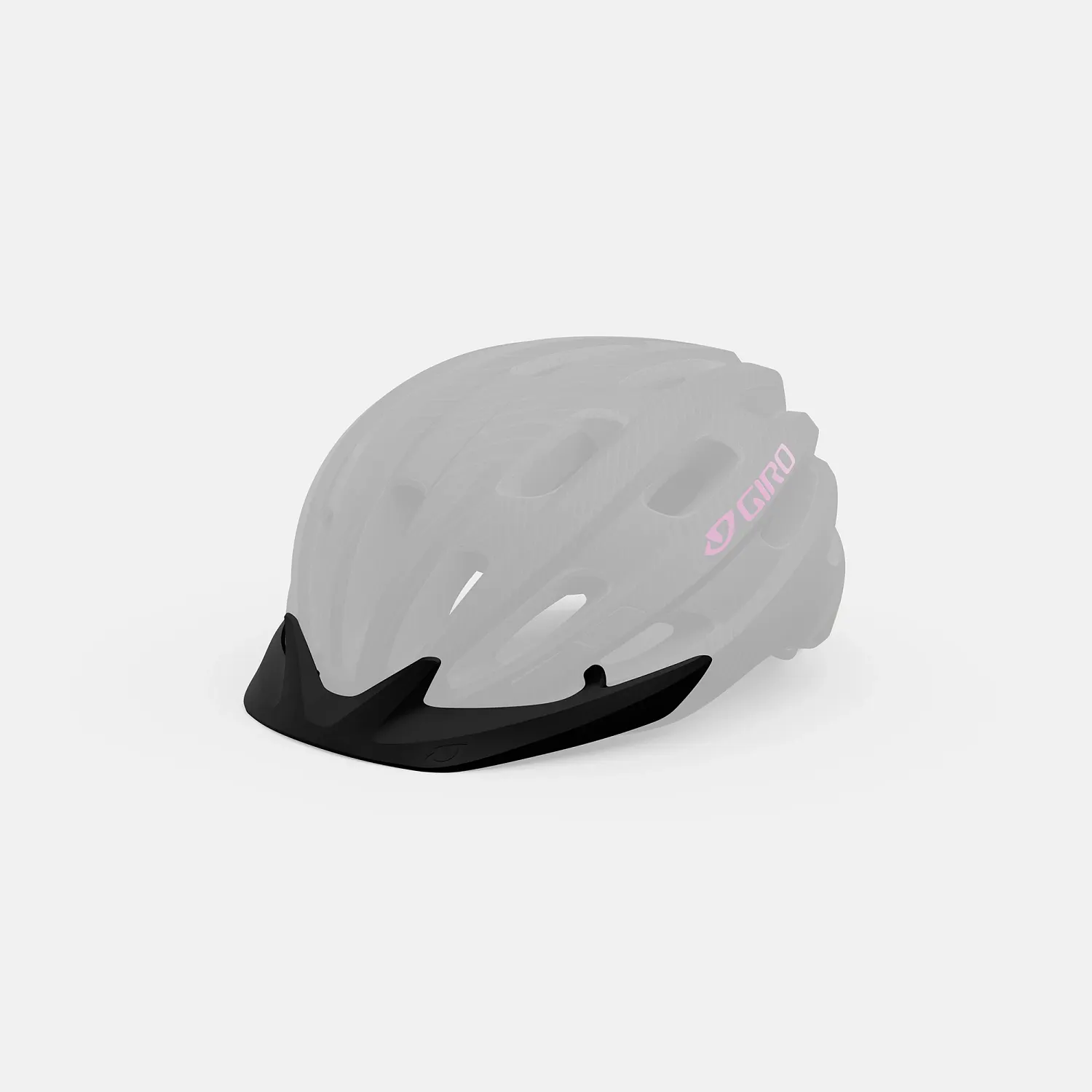 Vasona/Hale Visor 