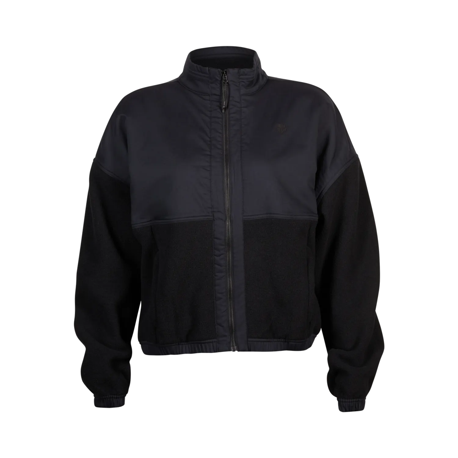 W SURVIVALIST SHERPA JACKET 