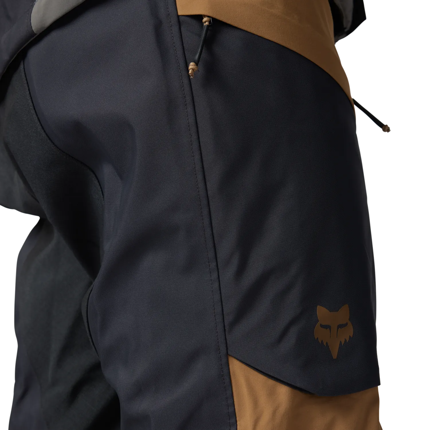 RANGER GORE-TEX ADV PANT 