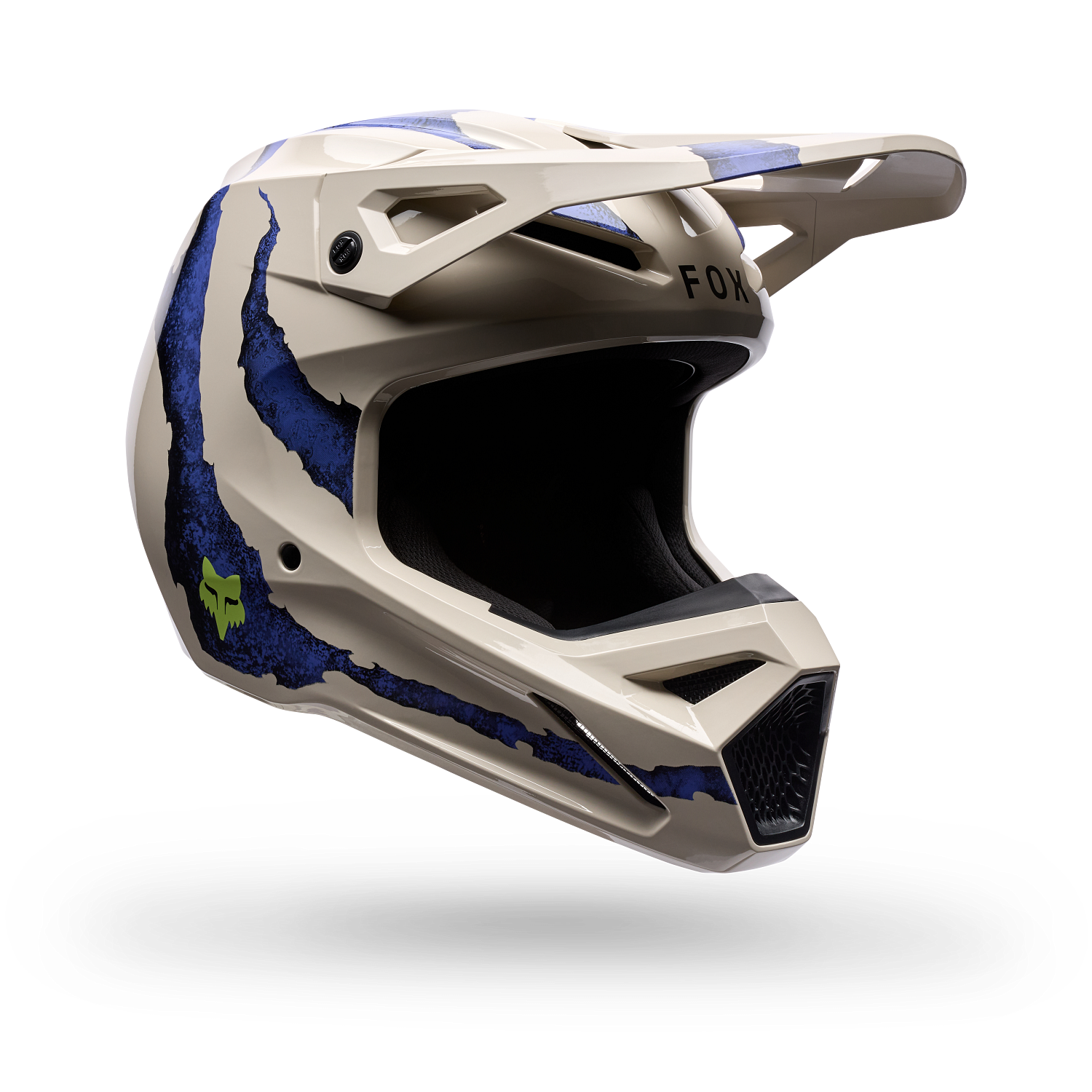 V1 Awareness Limited Edition Helmet