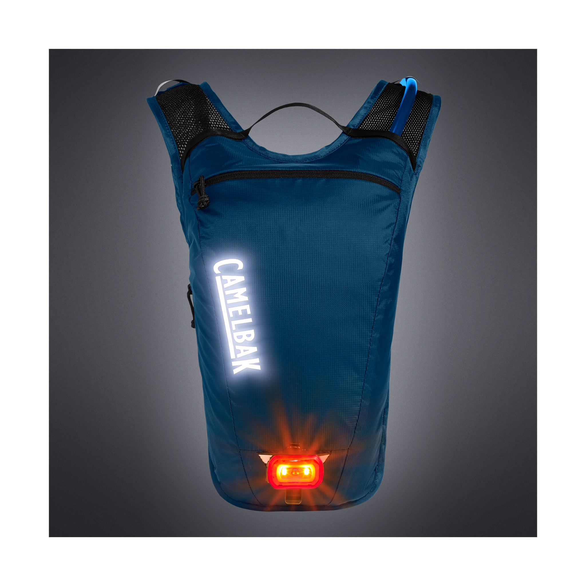 CamelBak Miltac Hydrobak