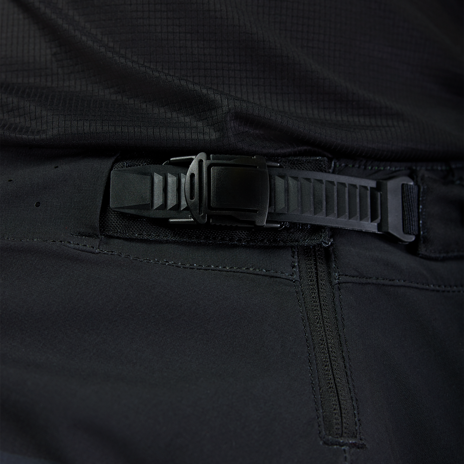Flexair Grid Pants