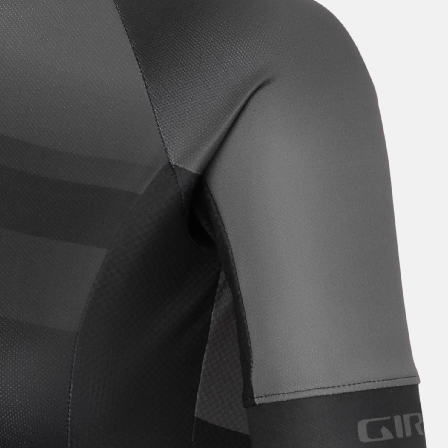Women's Chrono Sport Jersey