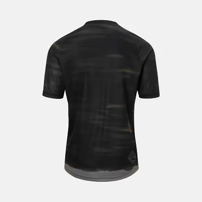 GA M ROUST JERSEY TRL GRN HOT LAP S