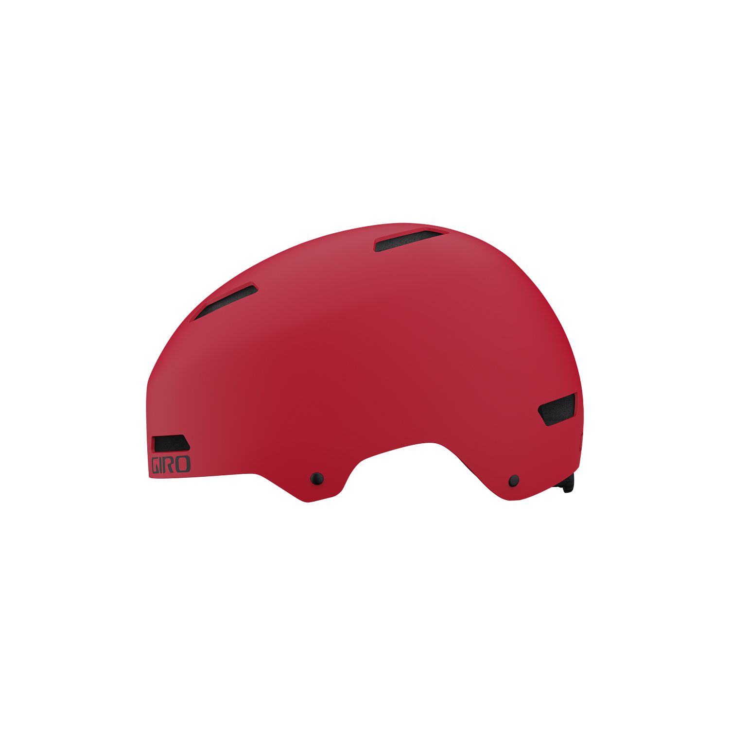 Dime Fs Jugendhelm