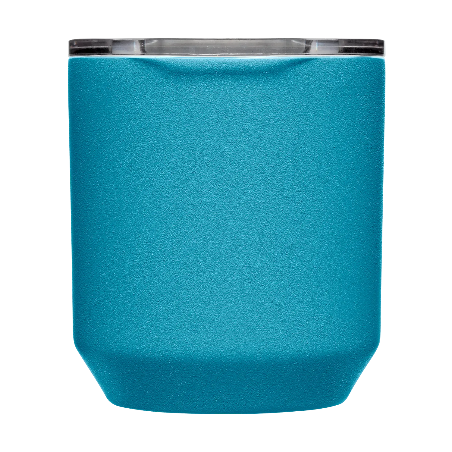 Rocks Tumbler, SST Vacuum Insulated, 10oz, Larkspur