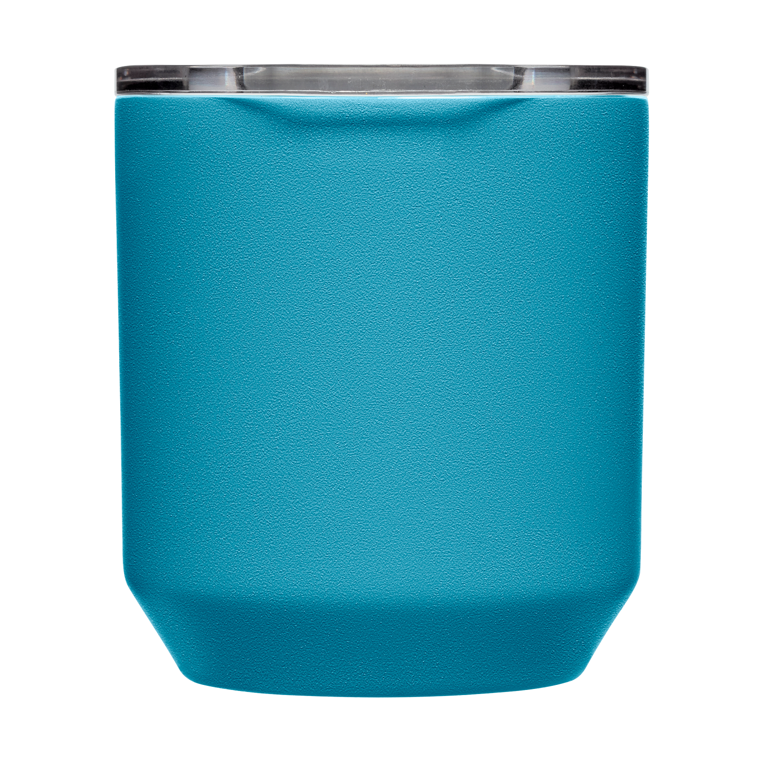 Rocks Tumbler, SST Vacuum Insulated, 10oz, Larkspur