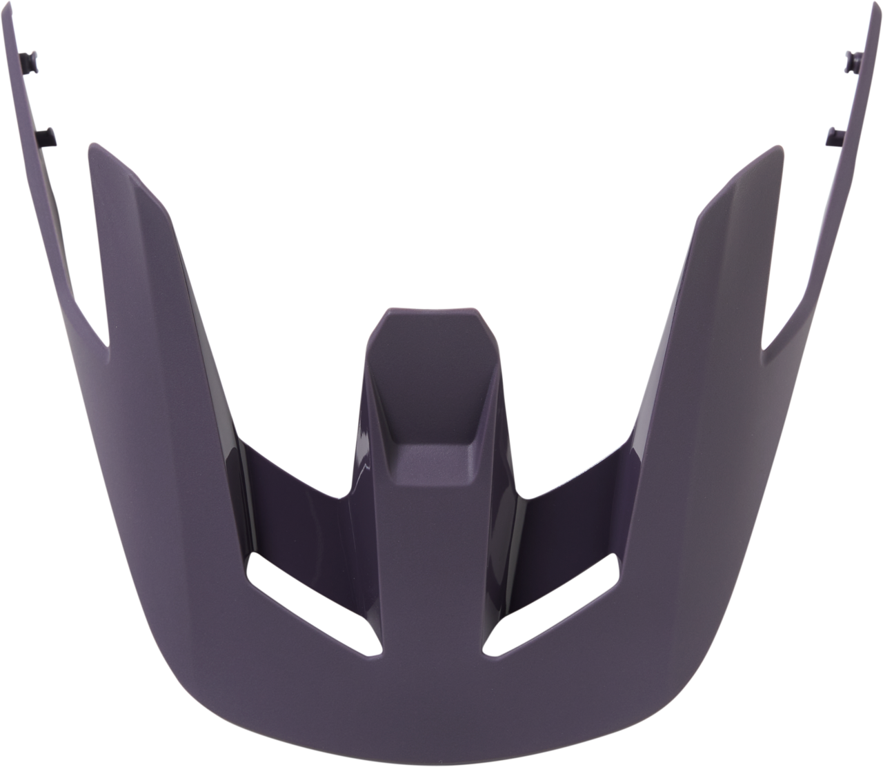 Fox Racing Speedframe Pro Helmet Visor - Thumbnail 5