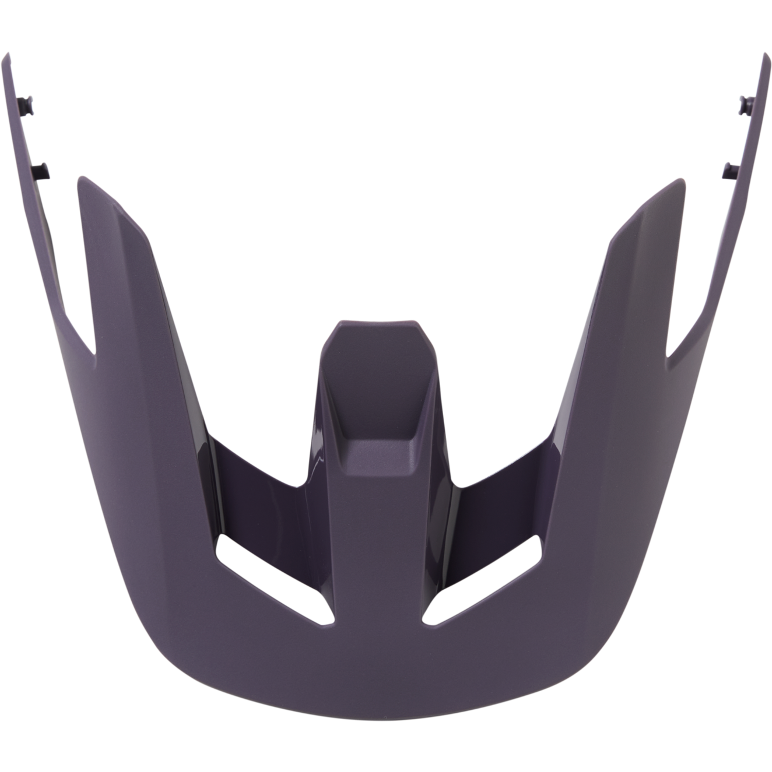 SPEEDFRAME PRO VISOR [FLO YLW] M