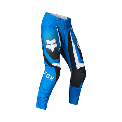 180 Frame Pant