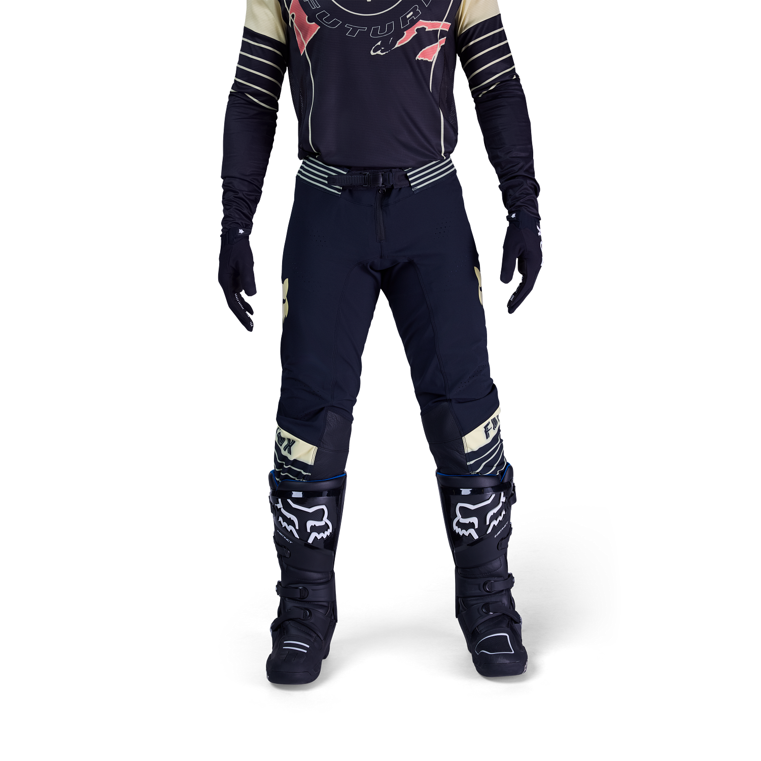 Flexair Inning Pants