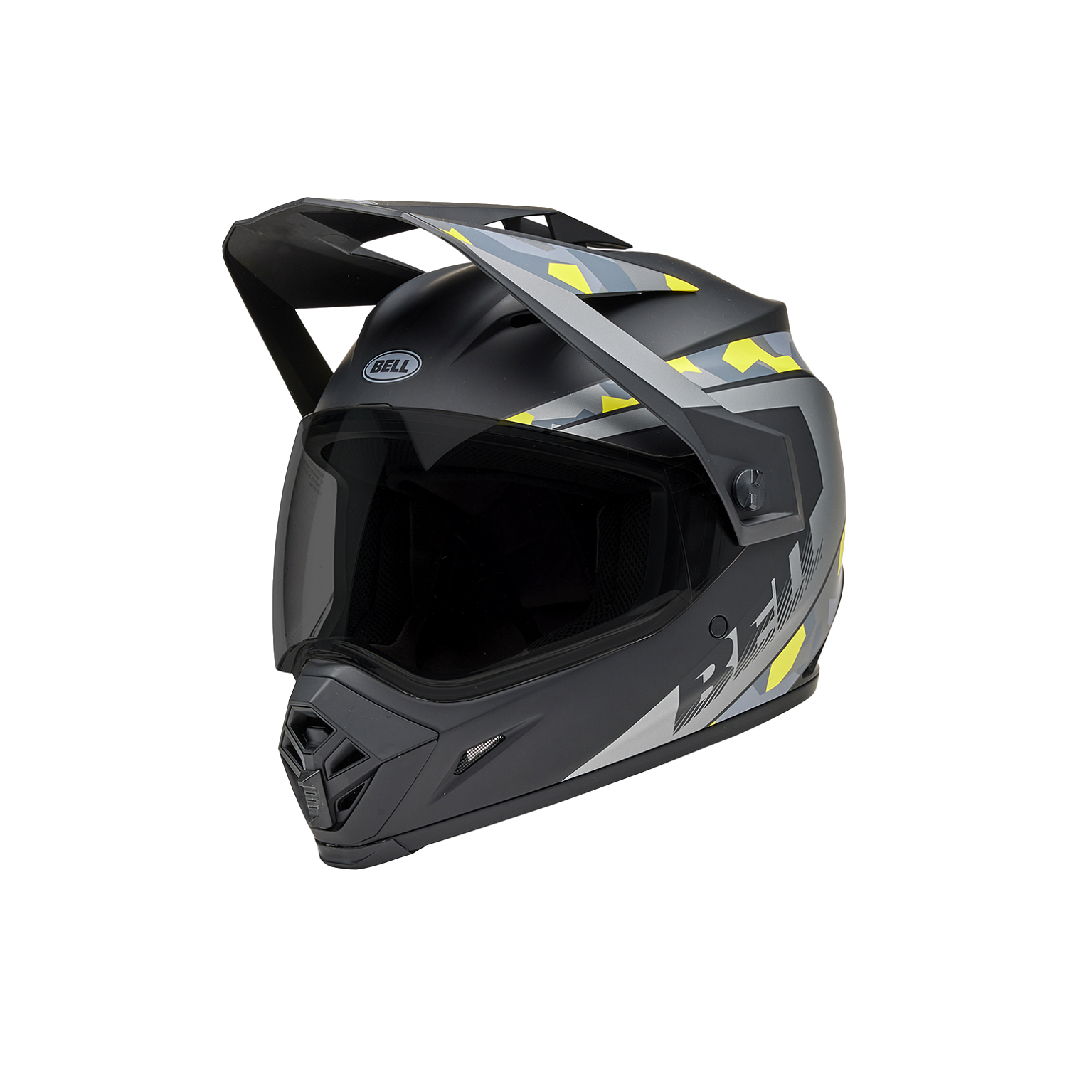 MX-9 Adventure Mips