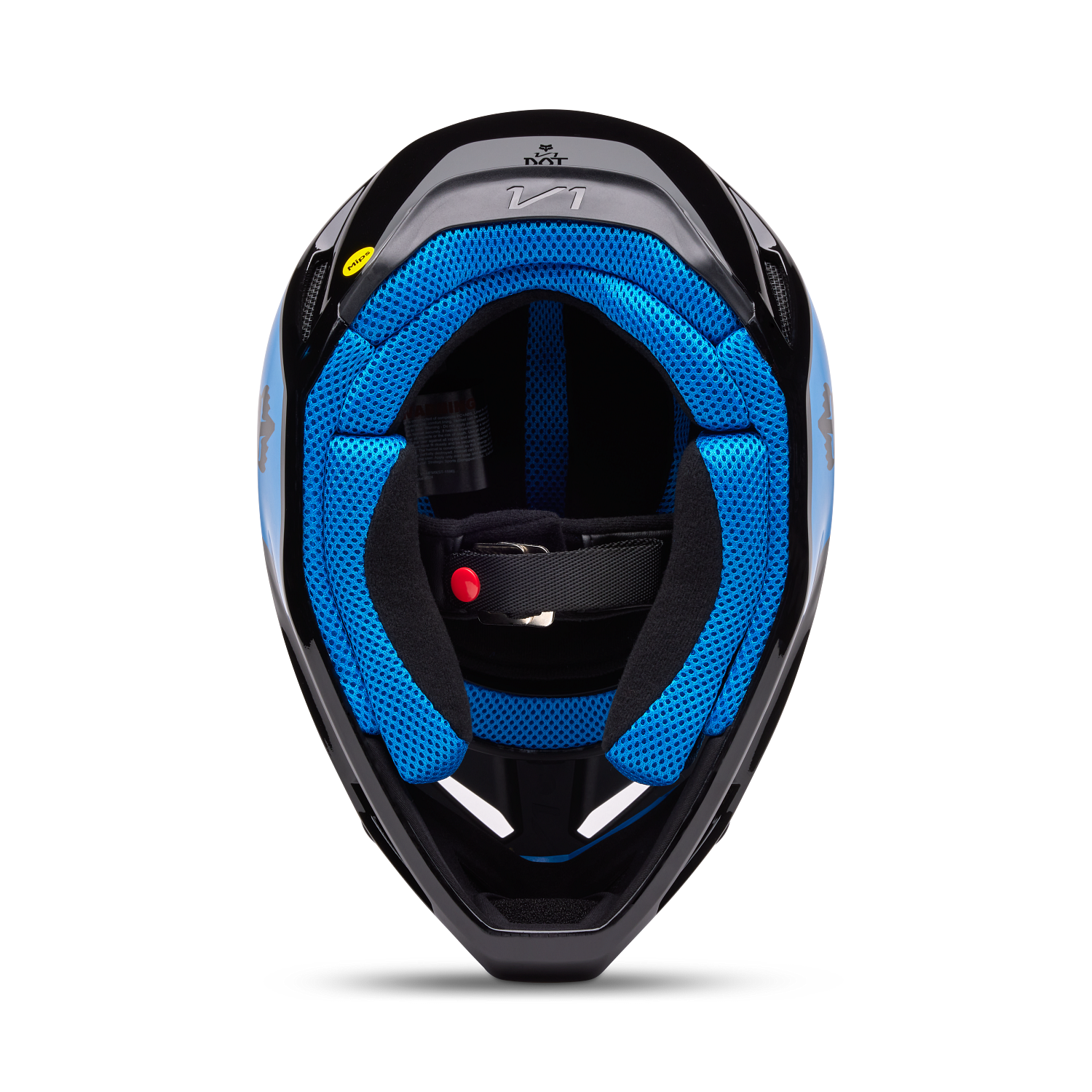 V1 Polaris Helmet