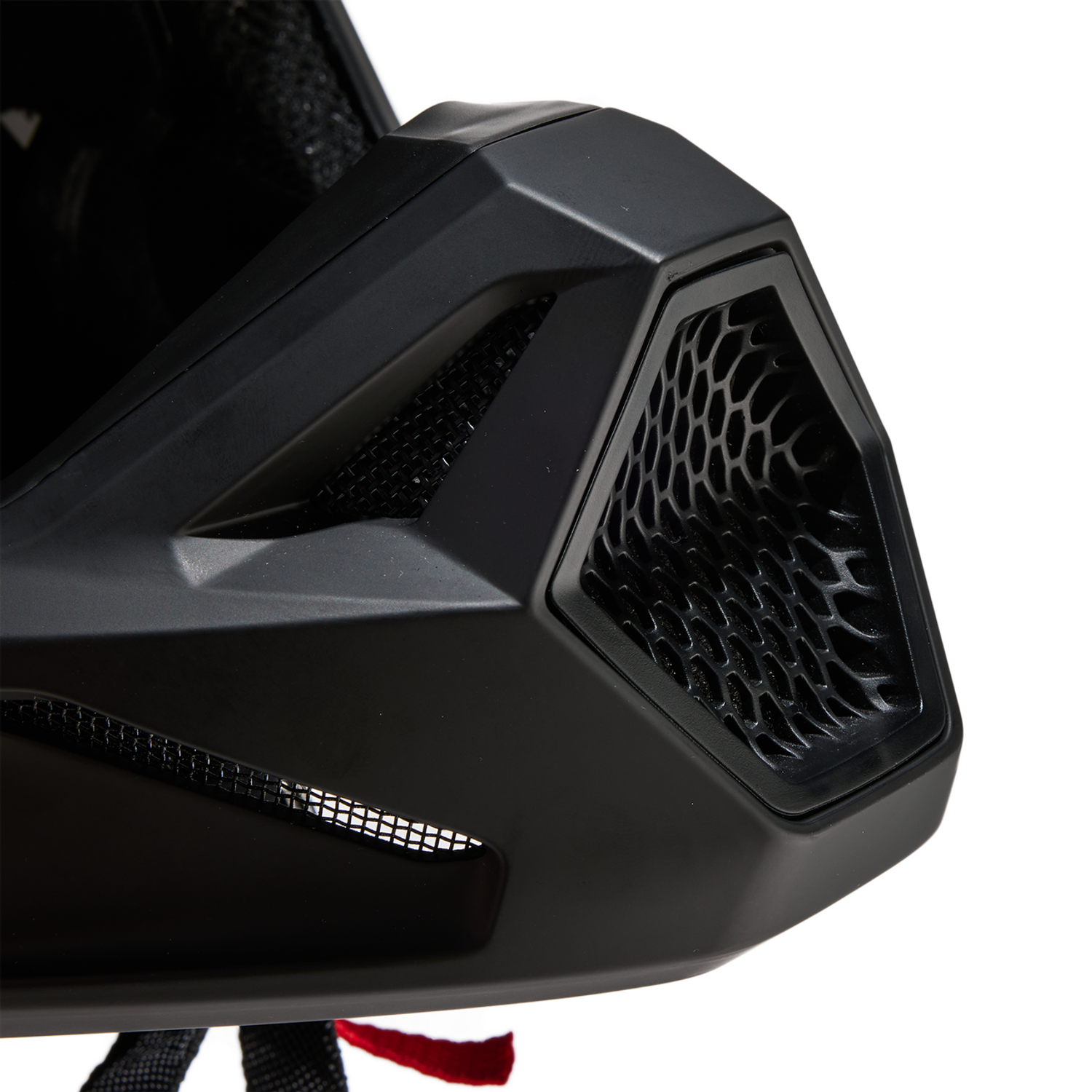 Casque Solid V1