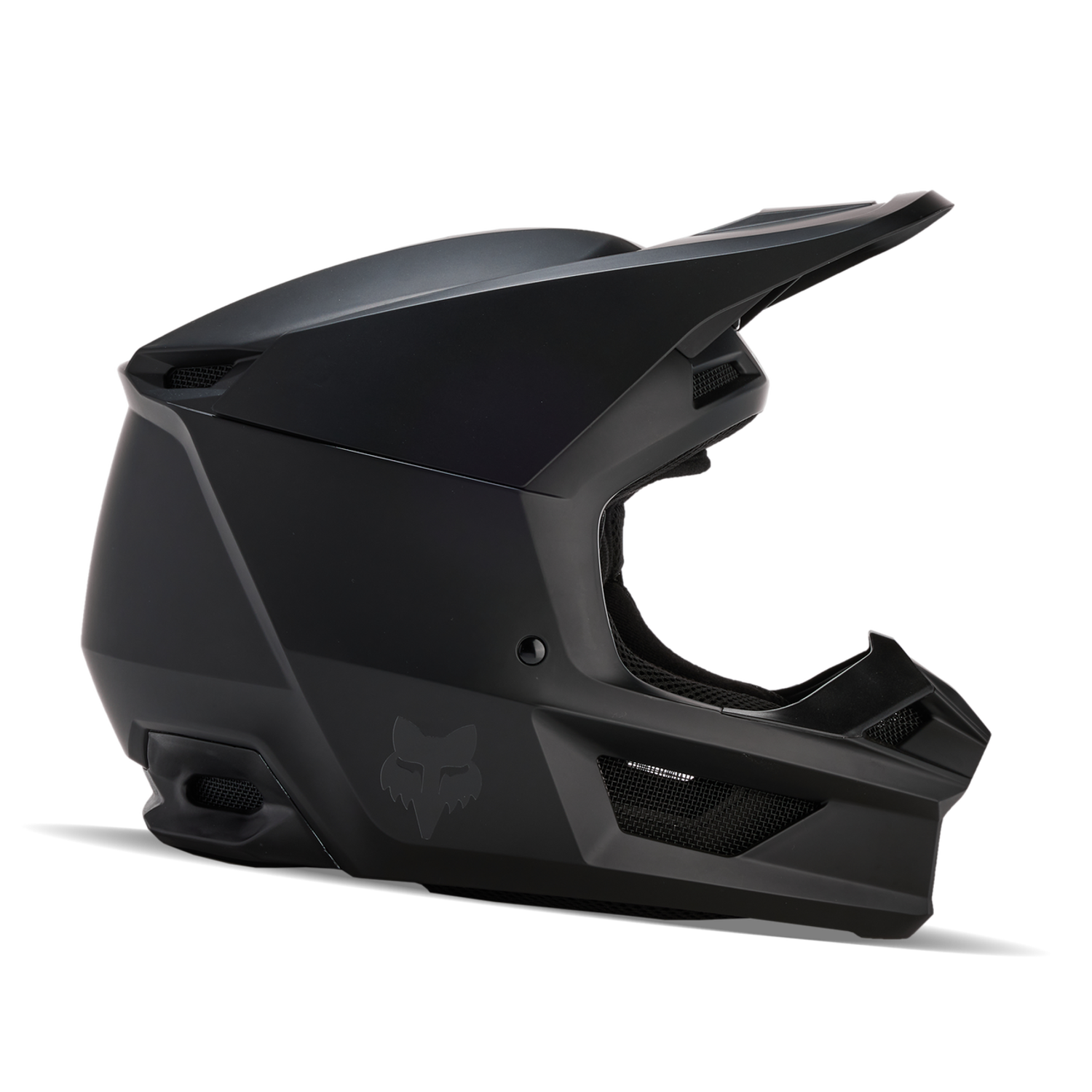 V Core Helmet