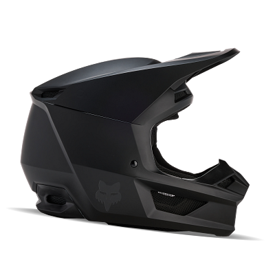 V Core Helmet