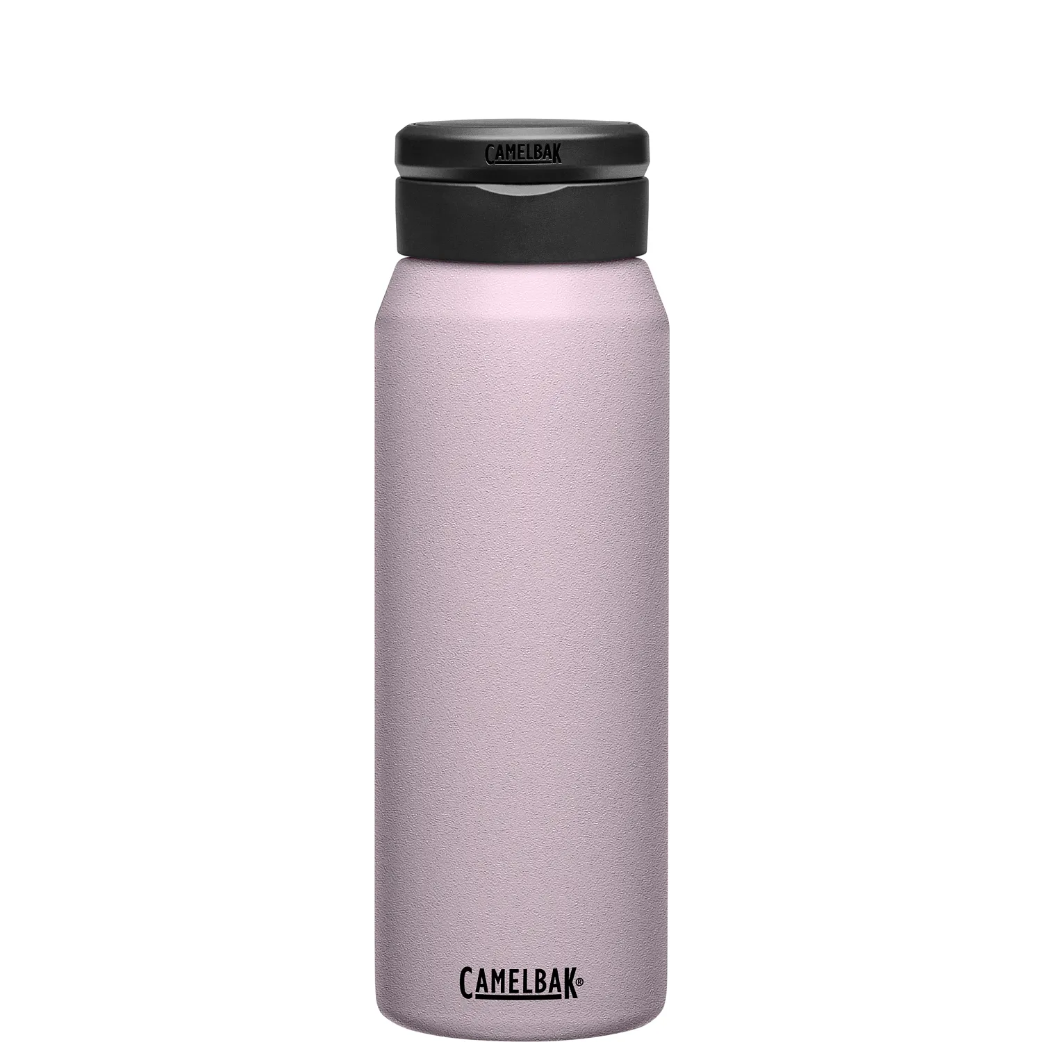 Fit Cap SST Vacuum Insulated 32oz, Purple Sky